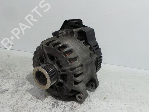 alternator-citroen-c4-ii-nc_-2009-32314340 main image