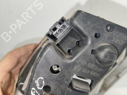 Left tailgate light BMW 3 (E46) | BP22323059C79 - Image 3