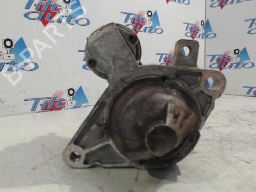 Starter TOYOTA AYGO (_B4_) 1.0 (KGB40) | BP22325654M8 