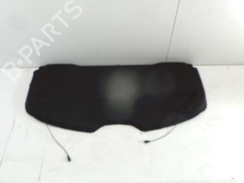 rear-parcel-shelf-peugeot-208-i-ca_-cc_-2012-2013-2014-2015-2016-2017-2018-2019-2020-2021-32143906 main image