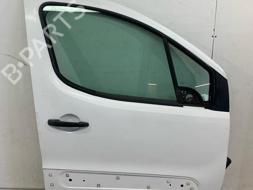 Used Right front door Right front door 39110062 39110062
