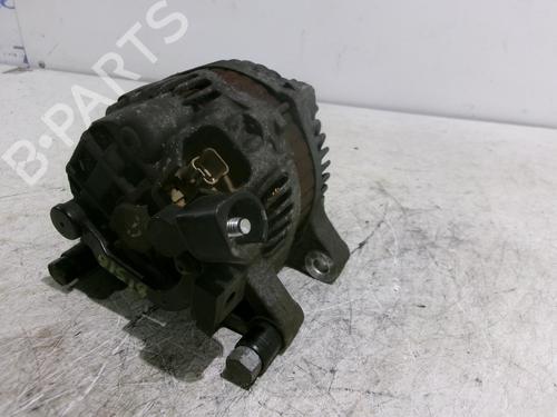 Alternator CITROËN C3 I (FC_, FN_) 1.4 i | BP22328435M7 
