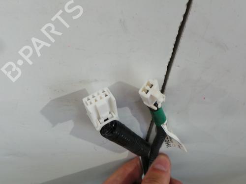 Tailgate PEUGEOT 108 1.2 | BP36914806C6 - Image 3