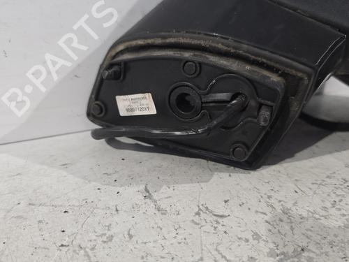 Retrovisor direito Retrovisor direito 37188626 37188626