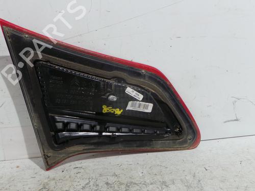 Right tailgate light CITROËN C4 II (NC_) 2.0 HDi / BlueHDi 150 | BP38484275C80 - Image 2