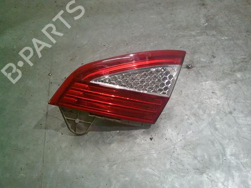Højre baklys, luke FORD MONDEO IV (BA7) 1.8 TDCi (125 hp) 22328388
