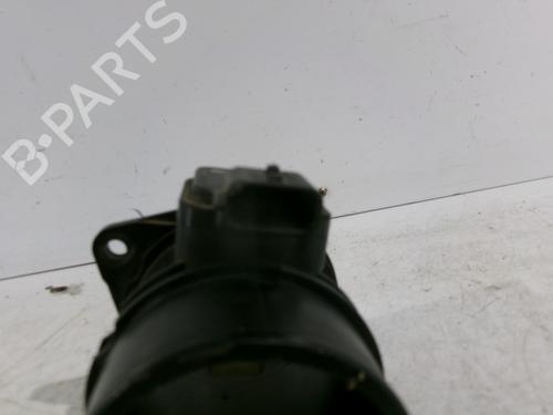 Mass air flow sensor RENAULT SCÉNIC III (JZ0/1_) 1.5 dCi | BP24361210M95 