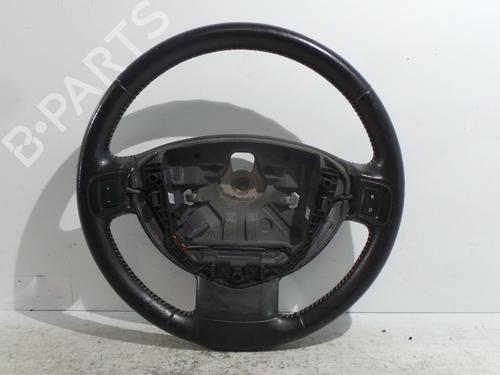Rat DACIA DUSTER (HS_) 1.5 dCi | BP36027711C49 - Image 3