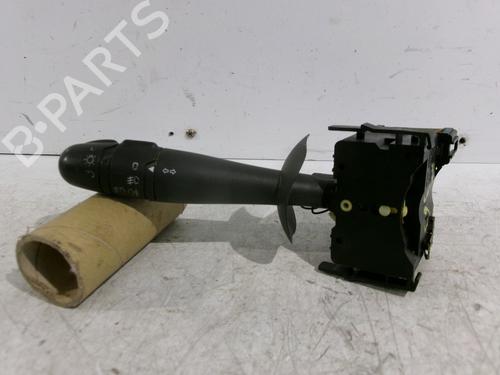 Switch RENAULT LAGUNA II (BG0/1_) 1.8 16V (BG04, BG0B, BG0C, BG0V) | BP25913303I30 - Image 3