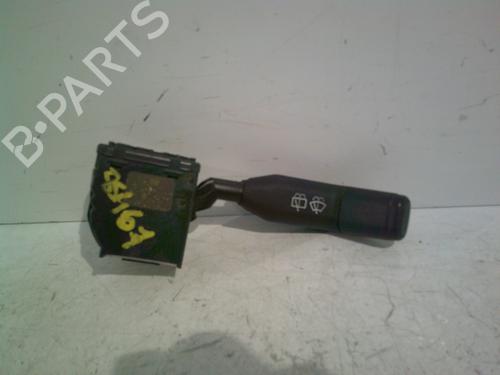 Commodo Essuie Glace / Phare RENAULT 19 II (B/C53_) 1.4 (80 hp) 31909841
