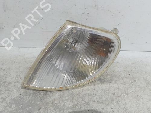 Used Left front indicator Left front indicator 38489060 38489060