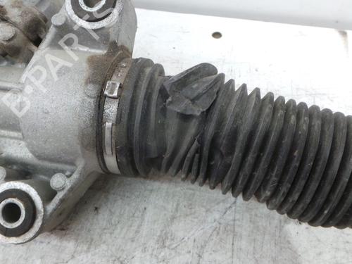 steering-rack-iveco-daily-vi-van-2014-37738788 main image