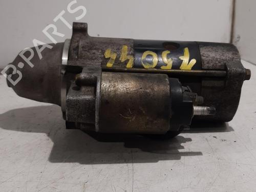 Used Starter Starter CHRYSLER PT CRUISER (PT_) 2.2 CRD (121 hp) 22327194 22327194