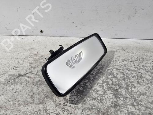 Bakspejl indvendigt CITROËN C3 III (SX) 1.2 THP 110 (SXHNPS, SXHNZT, SXHNZ6) | BP37738782I6 - Image 2
