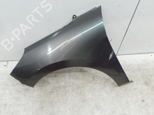 left-front-fenders-ford-fiesta-vii-hj-hf-2017-34030387 main image