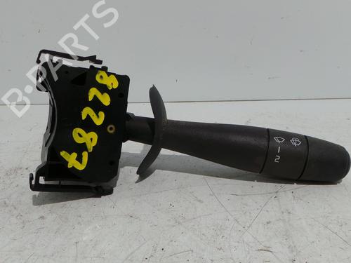 Ratstangsstang OPEL VIVARO A Van (X83) 2.0 CDTI (F7) (114 hp) 23828885