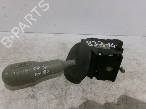 Spak kontakt RENAULT TWINGO I (C06_) 1.2 (C066, C068) (58 hp) 28614832