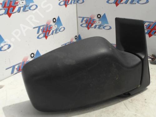 Used Right mirror Right mirror 22539256 22539256