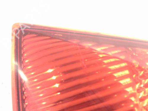 Left taillight RENAULT GRAND SCÉNIC II (JM0/1_) 1.9 dCi (JM0G, JM12, JM1G, JM2C) | BP22539700C34 