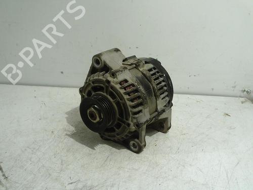 Alternator CHEVROLET AVEO / KALOS Hatchback (T250, T255) 1.2 | BP22327137M7 