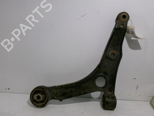 Right front suspension arm FIAT DUCATO Platform/Chassis (250_) 130 Multijet 2,3 D | BP22326458M13 