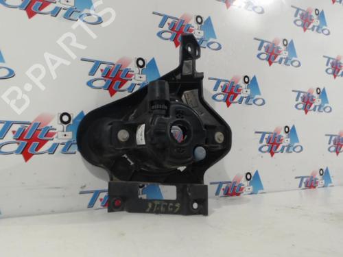 Right front fog light BMW 1 (E87) 118 d | BP22539295C31 - Image 2