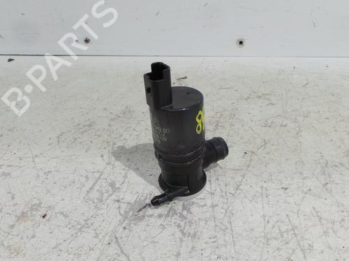 Used Washer pump CITROËN JUMPY III Van (V_) 2.0 BlueHDi 180 (177 hp) 31280987