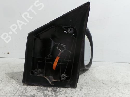 right-mirror-renault-twingo-ii-cn0_-2007-32731917 main image