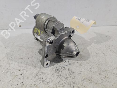 Used Starter CITROËN C3 II (SC_) 1.4 HDi 70 (SC8HZC, SC8HR0, SC8HP4) (68 hp) 30698425