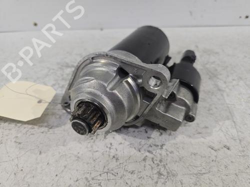 starter-vw-golf-v-1k1-2003-2004-2005-2006-2007-2008-2009-2010-32187518 main image