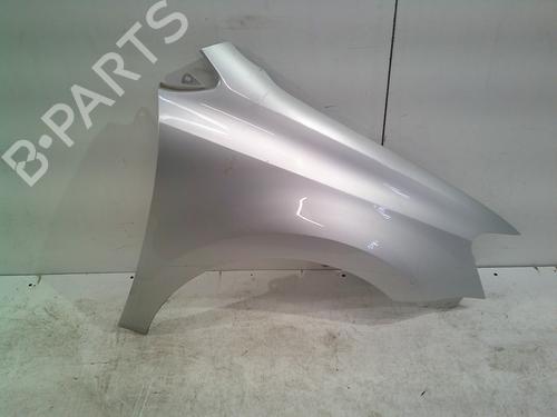 right-front-fenders-vw-polo-v-6r1-6c1-2009-2010-2011-2012-2013-2014-2015-2016-2017-2018-2019-2020-2021-2022-32272739 main image