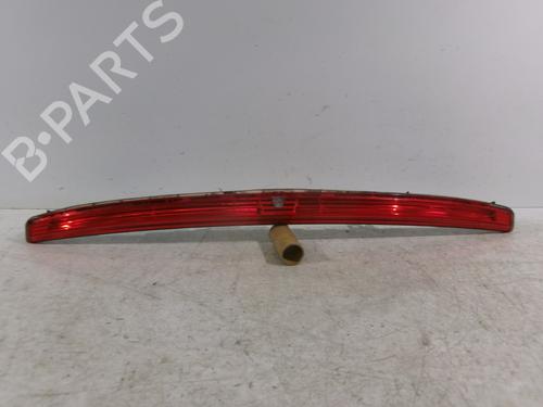 Used Third brake light CITROËN C4 Grand Picasso I (UA_) 2.0 HDi 150 (150 hp) 25937672