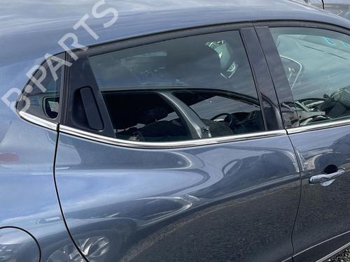 Engine RENAULT CLIO IV (BH_) 1.5 dCi 90 | BP24401730M1  - Image 12