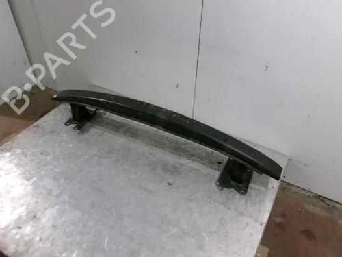 Front bumper reinforcement VW POLO (9N_, 9A_) 1.2 12V | BP22323832C109 