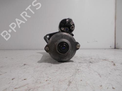 Used Starter Starter RENAULT MEGANE III Coupe (DZ0/1_) 1.6 dCi (DZ00, DZ12, DZ2A, DZ13) (130 hp) 22328893 22328893