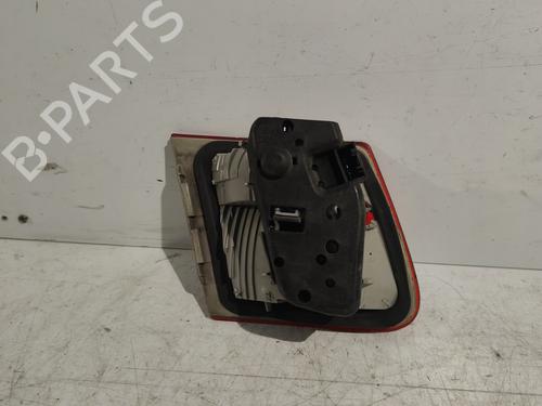 Right tailgate light BMW 3 Touring (E46) 320 d | BP22327509C80 