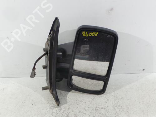 right-mirror-renault-master-ii-van-fd-1997-1998-1999-2000-2001-2002-2003-2004-2005-2006-2007-2008-2009-2010-2011-2012-2013-31586513 main image