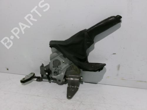 Used Hand brake BMW 1 (F20) M 140 i xDrive (340 hp) 22323310