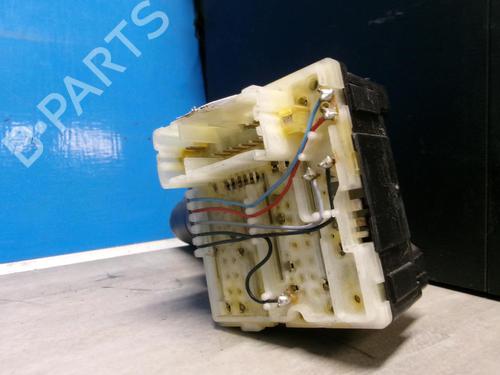 Steering column stalk RENAULT TRAFIC III Van (FG_) 1.6 dCi 145 (FGMG) | BP22326601I23 