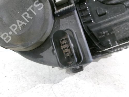 Left headlight SEAT LEON (1P1) 2.0 TDI | BP29143448C28 