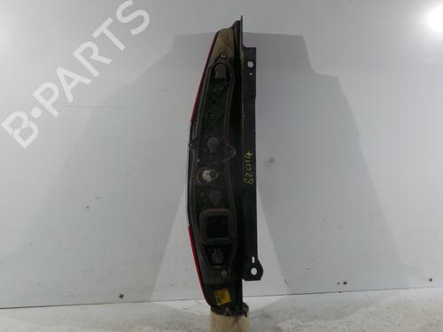 Used Right taillight Right taillight 31129668 31129668