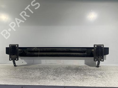 front-bumper-reinforcement-fiat-ducato-van-250_-2006-40500970 main image