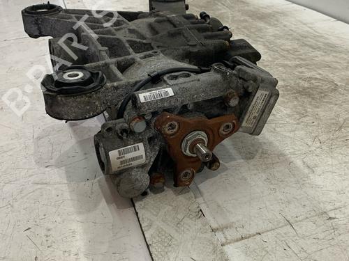 Rear differential AUDI A3 (8P1) | BP38531582M24 - Image 6