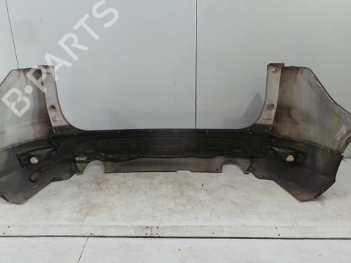 Bagtil kofangere FORD KUGA II (DM2) 2.0 TDCi | BP31360156C8 