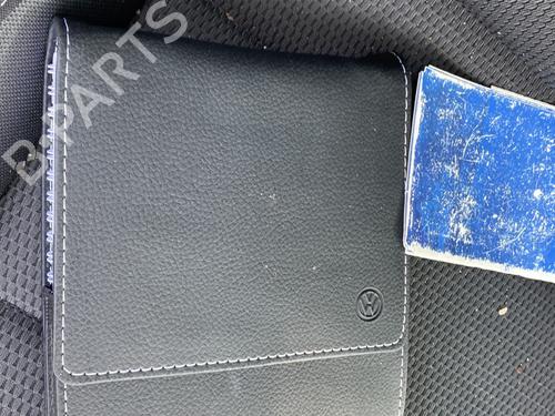 Switch VW GOLF VII (5G1, BQ1, BE1, BE2) 1.5 TSI | BP30129179I30 - Image 9