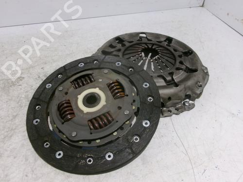 other-ford-ka-ru8-2008-2009-2010-2011-2012-2013-2014-2015-2016-28494620 main image