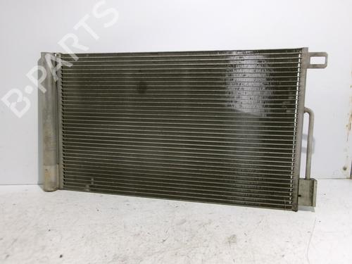 AC radiator PEUGEOT BIPPER (AA_) 1.4 HDi | BP24886229M32 - Image 3
