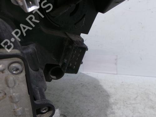 Used Right headlight Right headlight 36027805 36027805