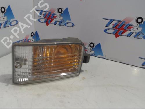 Used Left front indicator Left front indicator 22538392 22538392