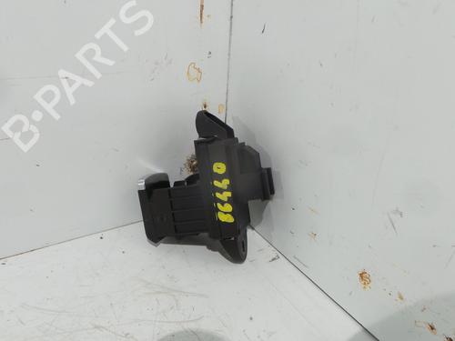 Switch AUDI A6 C6 Avant (4F5) 2.7 TDI | BP39712149I30 - Image 3